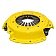 Advanced Clutch Diaphragm Heavy Duty Pressure Plate - N025