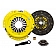 Advanced Clutch Set Diaphragm Small Sprung Full Face - NA1-HDSS