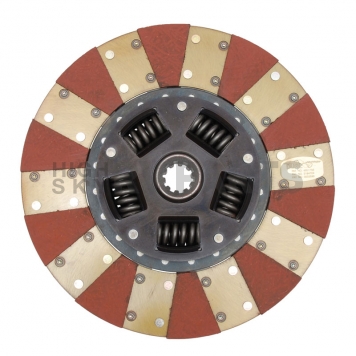 Centerforce LMC Series Clutch Friction Disc - LM384611