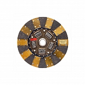 Centerforce LMC Series Clutch Friction Disc - LM388144