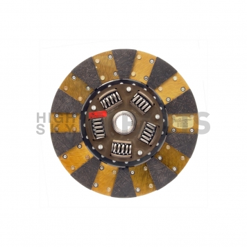 Centerforce LMC Series Clutch Friction Disc - LM388144