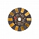 Centerforce LMC Series Clutch Friction Disc - LM388144