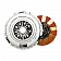 Centerforce Dual Friction Clutch Set - LM735552