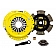 Advanced Clutch Set Diaphragm Medium Sprung 6 Paddle - NA1-XTG6