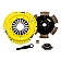 Advanced Clutch Set Diaphragm Solid 6 Paddle - NA1-XTR6