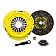 Advanced Clutch Set Diaphragm Small Sprung Full Face - NA1-XTSS