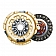 Centerforce Clutch Set CF I Series - MS361914