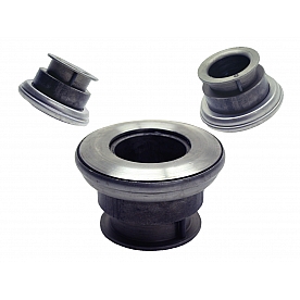 Centerforce Clutch Throwout Bearing - N1086