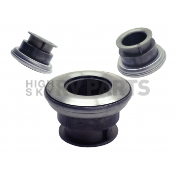 Centerforce Clutch Throwout Bearing - N1086