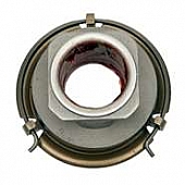 Centerforce Clutch Throwout Bearing - N1400