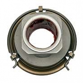 Centerforce Clutch Throwout Bearing - N1400