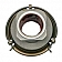 Centerforce Clutch Throwout Bearing - N1400