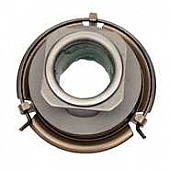 Centerforce Clutch Throwout Bearing - N1401