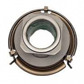 Centerforce Clutch Throwout Bearing - N1401
