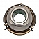 Centerforce Clutch Throwout Bearing - N1401