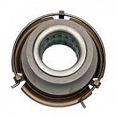 Centerforce Clutch Throwout Bearing - N1402