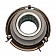 Centerforce Clutch Throwout Bearing - N1402