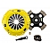 Advanced Clutch Set Diaphragm Solid 4 Paddle - NM1-HDR4