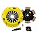 Advanced Clutch Set Diaphragm Solid 6 Paddle - NM1-HDR6