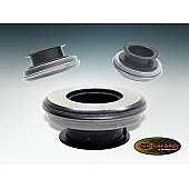 Centerforce Clutch Throwout Bearing - N1430