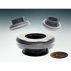 Centerforce Clutch Throwout Bearing - N1430