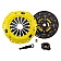 Advanced Clutch Set Diaphragm Small Sprung Full Face - NM1-HDSS