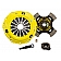 Advanced Clutch Set Diaphragm Medium Sprung 4 Paddle - NM1-XTG4