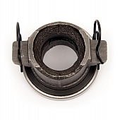 Centerforce Clutch Throwout Bearing - N1463