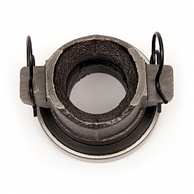 Centerforce Clutch Throwout Bearing - N1463