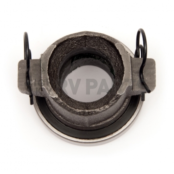Centerforce Clutch Throwout Bearing - N1463