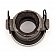 Centerforce Clutch Throwout Bearing - N1463