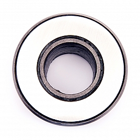 Centerforce Clutch Throwout Bearing - N1466