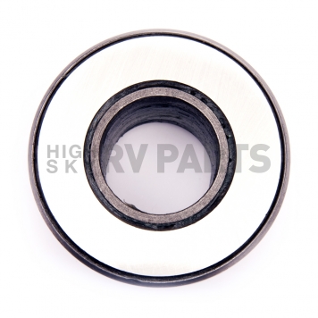 Centerforce Clutch Throwout Bearing - N1466