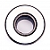 Centerforce Clutch Throwout Bearing - N1466