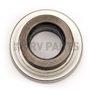Centerforce Clutch Throwout Bearing - N1466-2