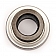Centerforce Clutch Throwout Bearing - N1466