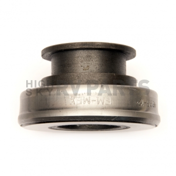 Centerforce Clutch Throwout Bearing - N1466-3