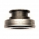 Centerforce Clutch Throwout Bearing - N1466
