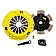Advanced Clutch Set Diaphragm Solid 6 Paddle - NM1-XTR6