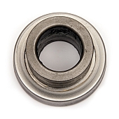 Centerforce Clutch Throwout Bearing - N1489