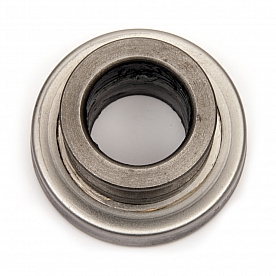 Centerforce Clutch Throwout Bearing - N1489