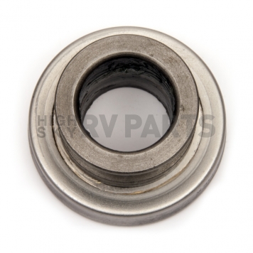 Centerforce Clutch Throwout Bearing - N1489