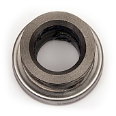 Centerforce Clutch Throwout Bearing - N1491