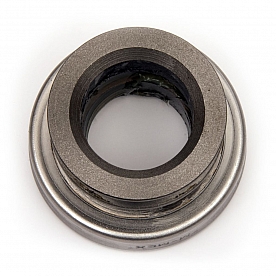 Centerforce Clutch Throwout Bearing - N1491