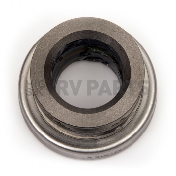 Centerforce Clutch Throwout Bearing - N1491