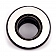 Centerforce Clutch Throwout Bearing - N1491