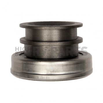 Centerforce Clutch Throwout Bearing - N1491-3
