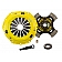 Advanced Clutch Set Heavy Duty Sprung 4 Paddle - NS1-HDG4