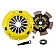 Advanced Clutch Set Heavy Duty Sprung 6 Paddle - NS1-HDG6