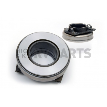 Centerforce Clutch Throwout Bearing - N1493